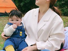 -苏州河梦清园环保主题公园