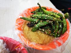 -咱家王新国把子肉(县东巷店)