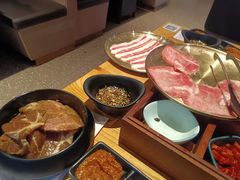 -韩罗苑(万象城店)