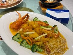 -顺德佬酒楼(粤海店)