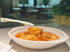 -鲁城往事(游客中心店)