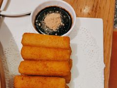 -川中渝夫火锅(铜陵万达广场店)