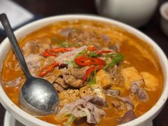 -闽和南(深圳万象城店)