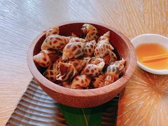 -宁波柏悦酒店·钱湖渔港
