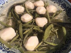 -美味之家·湖景农家乐(太湖东山店)