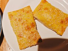 -胖老汉清真餐饮(西御街店)