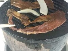 android_upload_pic-大槐树烤肉馆