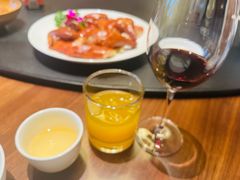 -荣兴酒家(徐家汇店)