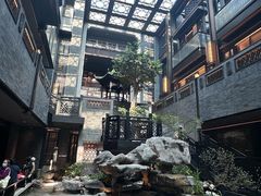 -广州酒家(文昌总店)
