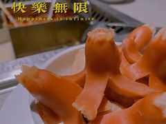 -海底捞火锅(群光广场店)