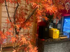 -松鱼亭·和牛烧肉(协鑫广场店)