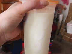 -CoCo都可(虹口龙之梦店)