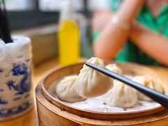 -裕兴记·三虾面(西北街总店)