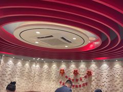 -蝎王府羊蝎子(西直门店)