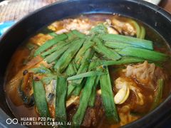 -炎蔵牛舌烤肉
