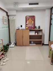 -昕孕瑜伽·孕妇瑜伽·产后修复
