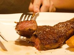 -新贝乐意大利餐厅(苏州中心店)