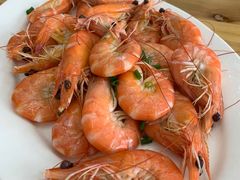 -滑记海鲜饭店·老字号(海鲜街店)
