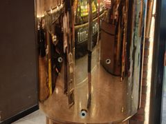 -汉丽斯巴西烤肉自助(市南店)