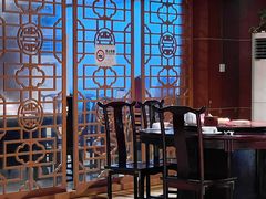 包厢-集贤门·徽菜(南山店)