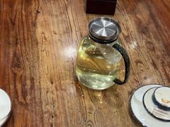 -宋都禾源·灌汤包子(汉兴路直营店)