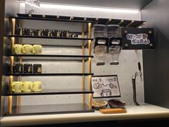 -太二酸菜鱼(沈阳万象城店)