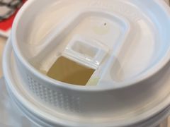 -肯德基(北京南站店)