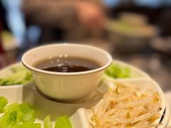 -姚记炒肝店(簋街店)