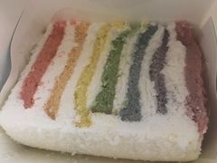 -打包幸福(安发店)