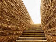 -盘龙城国家考古遗址公园