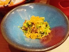 -南堂馆·新川菜(天府三街店)