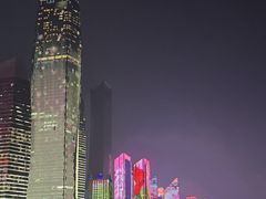 -青岛第三海水浴场