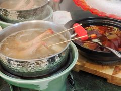 -文涵小院·邻里厨房