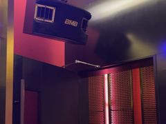-音乐派KTV(银泰城店)