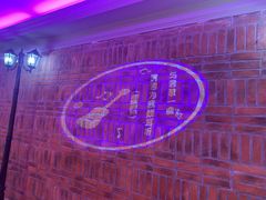 -音乐派KTV(盱眙皇剑国际店)