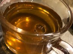 -兰溪小馆(首经贸店)