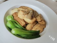 -鹏天阁酒楼·海鲜(红旗店)