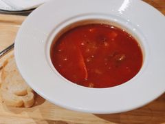 -原石牛扒·约会餐厅(龙城万科里店)