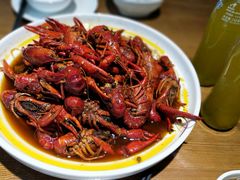 -三猫黑鱼花(南大店)