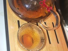 -牛鲜胜·潮汕牛肉自助火锅(番禺市桥店)