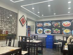 -王家大院·南京菜(湛江路总店)