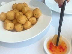 -北京厨房(西安SKP店)