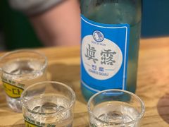 -莫嘎(乌鲁木齐中路店)