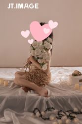 -专注孕妇照亲子照·纪田摄影