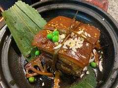 -姑苏家宴·苏帮菜·松鼠桂鱼(苏州总店)