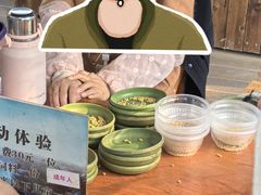 -西双版纳傣族园