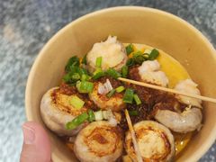-唐山宴