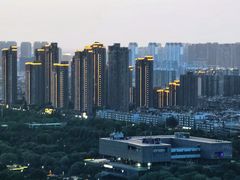 -云龙山