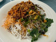 -红豆园(文林街店)