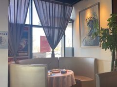 -洞庭鱼香(万科店)